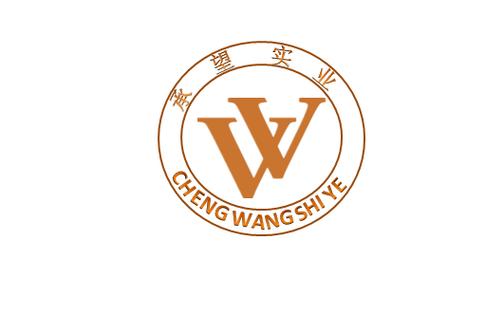软件服务;设计,制作,代理,发布广告;软件开发;销售自行开发后的产品