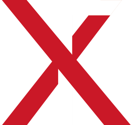 北京途锐尔顿文化传播