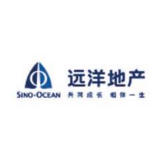 北京活动策划公司|北京庆典公司|年会策划公司|北京年会